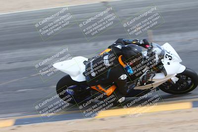 media/Mar-14-2025-2WTD (Fri) [[1c2b4792eb]]/3-B Group/Session 5 (Turn 10 Inside)/